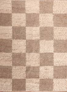 พรมนุ่มพิเศษหรูหรากันลื่นสำหรับพื้นพรมปูพื้นกันลื่นสำหรับบ้านโรงแรมห้องนั่งเล่นพรมปูพื้นทำด้วยมือแบบพรีเมียมพรมปูพื้นเนื้อนุ่มเป็นพิเศษ - Product Image 2