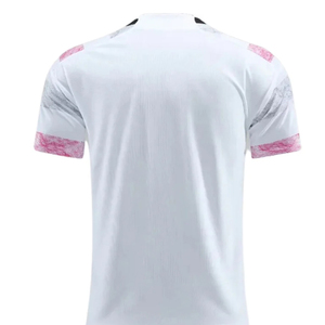 Conception de sublimation imprimée personnalisée uniforme de football unisexe respirant vente en gros ensemble de maillots de football de l'équipe de jeunes - Product Image 5