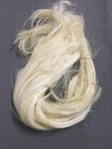 Fibre brute UG SSUG Fibre de sisal que nous pouvons fournir - Product Image 3