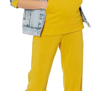 2025 última moda de alta calidad 100% algodón cómodo de gran tamaño de lana de secado rápido transpirable con capucha hombres invierno Pull-On sólido - Product Image 5