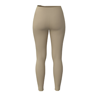 Women's High Waist Yoga Gym Seamless Compression <b>Bra</b> Leggings 2-Piece <b>Set</b> Butt Lift Tummy Control Pockets Quick Dry Polyester - Product Image 3