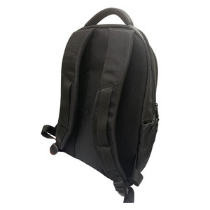 Wholesaler Waterproof Laptop <b>Backpacks</b> <b>School</b> Bags Man Laptop <b>Backpack</b> With USB Custom Logo - Product Image 3