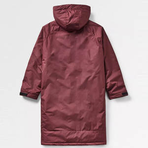 Wholesale Low MOQ <b>Changing</b> <b>Robes</b> Beach Clothing <b>Changing</b> <b>Robes</b> Durable Material <b>Changing</b> <b>Robes</b> - Product Image 2