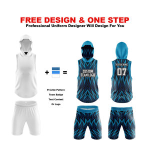 ชุดฟุตบอลธง 7 คน แบบสั่งทำพิเศษ สำหรับผู้ใหญ่ ผ้าโพลีเอสเตอร์ ระบายอากาศได้ดี พร้อมพิมพ์หมายเลขทีม ชื่อทีม และสีทีมตามสั่ง - Product Image 4