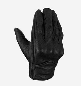 Gants de cyclisme à doigts entiers-Gants de vélo renforcés pour hommes/femmes-Gants de vélo de route respirants-Écran tactile - Product Image 2
