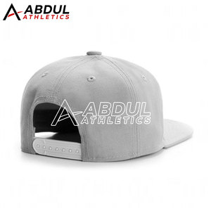 Snapback <b>Hat</b> Classic <b>Flat</b> Brim Snapback <b>Hat</b> for Men and Women Casual Street Fashion Snapback <b>Hat</b> - Product Image 3