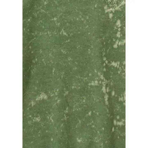 Sudadera con Efecto Desgastado de Alta Calidad, Aspecto Deslavado al Sol, Felpa de Algodón con Estampado, Sudadera Urbana Premium con Efecto Desgastado - Product Image 5