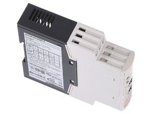 ขายดีที่สุด ATS01N106FT สต๊อกใหม่ - Product Image 6