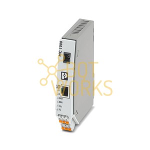 Phoenix Contact 1330885 - Neuf - Product Image 1