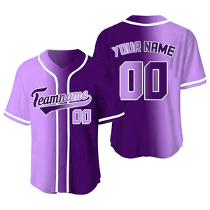 Camisetas de fútbol impresas personalizadas transpirables con mangas cortas y precios al por mayor para pedidos al por mayor - Product Image 4