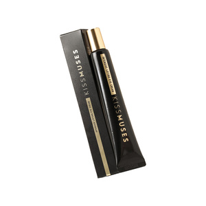 [KISSMUSES] Crema para ojos de elevación intensiva Lo suficientemente suave para la piel sensible del área de los ojos Producto recién llegado Bueno - Product Image 1