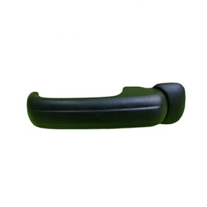 Poignée de porte extérieure arrière gauche 0114DG0030N SCORPIO Ensemble de maître-cylindre de frein - Product Image 1