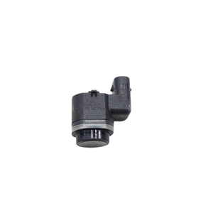 CAPTEUR DE PARCHESSIMENT LAND ROVER Range Rover Evoque 1ère Série 9G92-15K859-EA (11>) - Product Image 6