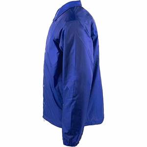 Estilo único, ropa informal, chaqueta de lluvia para mujer, chaqueta de lluvia impermeable para mujer, ropa de calle, chaqueta de lluvia para mujer cargada por Dress Sports - Product Image 4