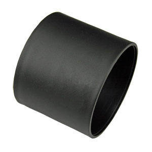 Système complet d'extraction de poussière d'atelier manuel en plastique réutilisable, kit de collecte de poussière de 83 pièces avec tuyau solide de 4 pouces pour garage et usage domestique - Product Image 3