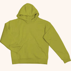 animal porte un sweat-shirt pour chien meilleure vente sweat-shirt - Product Image 4