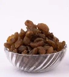 MEILLEUR PRIX DE GROS POUR LES BONBONS ÉPICÉS À L'AMLA BIO SÉCHÉE - Product Image 5