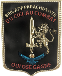 Parche de Goma de PVC Personalizado con Gancho y Bucle para Música, Hadas, Día Nacional, Navidad, Año Nuevo Chino, Clubes, Asociaciones, Deportes - Product Image 3