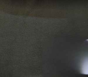 Tejido de lana polar de poliéster 100% pesado para chaquetas, túnicas, textiles para el hogar de proveedor indio - Product Image 2