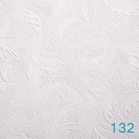 Panneau de plafond décoratif en PVC, carrelage de plafond laminé imperméable pour la décoration intérieure, système de plafond suspendu