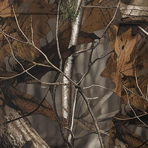 Producto de Moda, Sudadera con Capucha de Camuflaje Transpirable para Caza de Invierno para Hombre, del Mejor Fabricante de Ropa, Sudaderas con Capucha de Camuflaje para Caza - Product Image 6