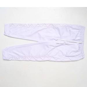 Poids lourd point sport gym fitness unisexe course entraînement sweat pantalon ample à capuche survêtement hommes impression personnalisée survêtement ensemble - Product Image 6