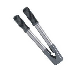 Descornadores hechos de material de acero inoxidable de la mejor calidad, descornadores de estilo médico hechos profesionalmente - Product Image 4