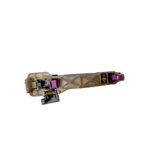 มือจับประตูด้านนอกด้านหน้าขวาโอเปิ้ล อันตาร่า ซีรีส์ 96468266(06>15) - Product Image 2