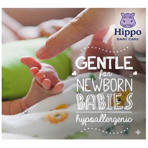 Détergent liquide en gros pour lessive de bébé, nettoyant doux pour vêtements de nourrissons, soin des tissus, fournisseur OEM en marque blanche - Product Image 6