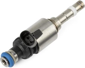 Топливные форсунки 0261500076 06H906036AB 06H906036G для Audi A4 <span class=keywords><strong>2</strong></span>,0 TFSI 2009-2015 и VW Jetta GLI <span class=keywords><strong>2</strong></span>,0 TSI 2008-2014 - Product Image 4