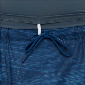 ชุดป้องกันผื่นคัน MMA ผื่นสีตามสั่ง - Product Image 5