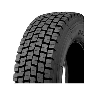 Reliable 12R22.5 Truck Tyres for Sale, Tubeless TBR Tires for Trucks and <b>Trailers</b> - Product Image 6