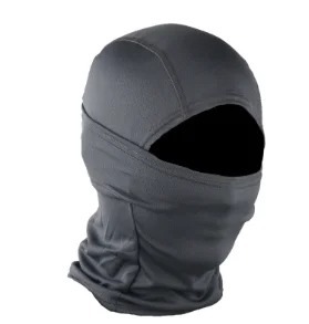 Balaclava <b>Face</b> Mask Ski Mask for Men Women Full <b>Face</b> Mask Hood Tactical Snow Motorcycle Running Cold Weather - Product Image 6