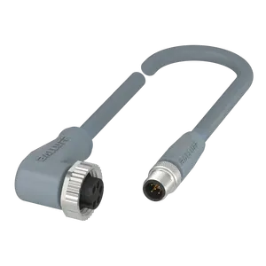 Cables BALLUFF BCC0FN8 - Product Image 1