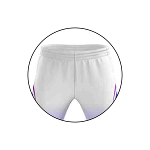 Conjunto de Camiseta de Cricket Personalizada de Pakistán, Ajuste Deportivo, Secado Rápido, Material Antibacteriano con Impresión por Sublimación, Diseñado para - Product Image 4