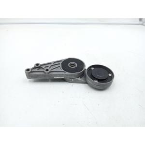 ตัวปรับความตึงสายพาน AUDI A4 Avant (8D) (97>00) 0442-3010-002 เบนซิน - Product Image 3