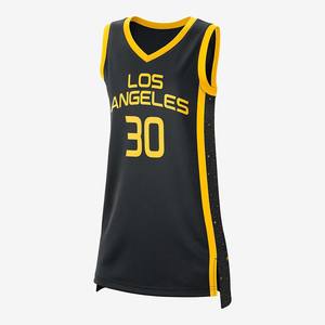 Maillot de basket-ball personnalisé pour hommes séchage rapide polyester respirant logo imprimé pour l'entraînement-noir taille XS - Product Image 1