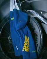 Cuissard de cyclisme Monton à séchage rapide, sans coutures, personnalisable, extensible dans quatre directions, antibactérien, respirant, OEM/ODM