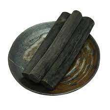 High-Quality Charcoal for Sale Premium Lump Briquettes and Activated Coconut Shell Charcoal Perfect for Grilling <b>Heating</b> - Product Image 6