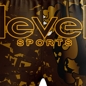 High Waist <b>Compression</b> <b>Shorts</b> For <b>men</b> In Factory Price Customized <b>Shorts</b> Best Quality <b>Shorts</b> - Product Image 6