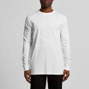 เสื้อสเวตเชิ้ตผ้าเฟรนช์เทอร์รี่ฟลีซแบบยูนิเซ็กซ์สีพื้นเรียบแบบใหม่ที่ผ่านการฟอกสีแบบแอซิดวอช - Product Image 5