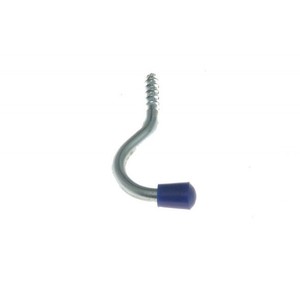 Crochet à visser - Product Image 1