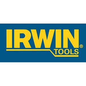 Overall Length 150mm Clamping Width 54mm VISE-GRIP Pliers <b>Garden</b> Hand <b>Tools</b> - Product Image 2