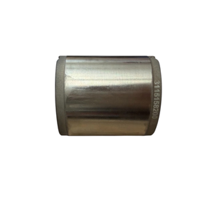 3115158200 3115 1582 00 Unité de commande industrielle robuste pour équipement minier, pièces de rechange compatibles haute performance - Product Image 3