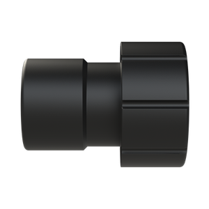 Per PLC PAC e Controllori Dedicati ABB 7TAA292610R0035 - Product Image 1