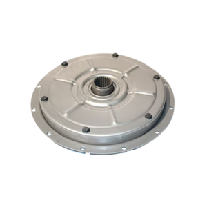 Baltacioglu 56.8543.34 Accouplement à ressort hydro-amortisseur de haute qualité, état neuf, pièces de bus conformes - Product Image 3