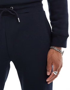 Hoodie Sweatpants Jogger <b>Sets</b> Cargo Pants Tracksuits Unisex Sweat Suits 2 Piece <b>Set</b> Custom Fleece Sports Hoodie Sweatsuit <b>Set</b> - Product Image 5