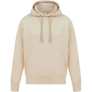 Sudaderas con capucha de algodón 100%, venta al por mayor, logotipo personalizado, jersey para hombre, ropa de calle, sudaderas con capucha Unisex, sudaderas con capucha personalizadas lisas de alta calidad - Product Image 1