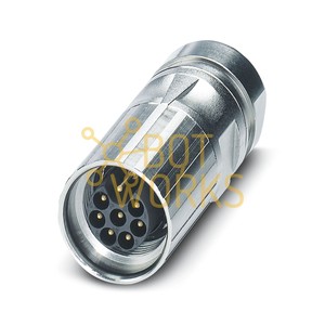 Phoenix Contact 1624552 - Nuovo - Product Image 1