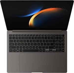 Expédition immédiate Nouveau PC portable 14 Book3 Pro Processeur Intel Core I7-1360P de 13e génération / 16 Go / 512 Go Écran 1024x600 30 Hz Ultra-mince - Product Image 3